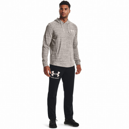 Herren-Sweatshirt Under Armour Rival Terry LC HD