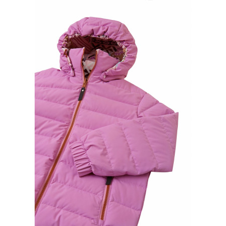 Kinderjacke Reima Finnoo