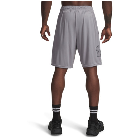 Herrenshorts Under Armour Tech Graphic Short