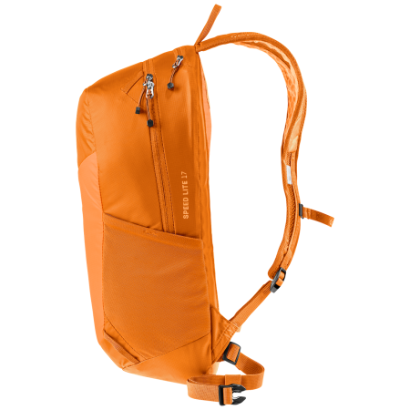 Rucksack Deuter Speed Lite 17