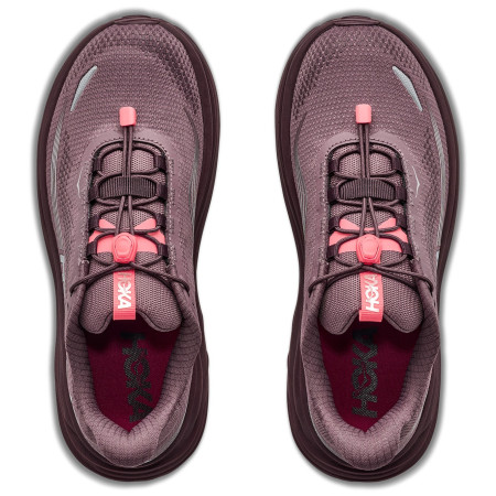 Damen Laufschuhe Hoka Clifton 11 GTX