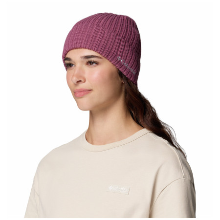 Mütze Columbia Watch Cap
