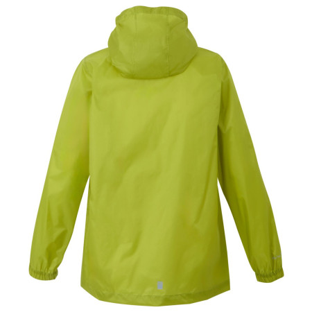 Kinderjacke Regatta Kid Pk It Jkt III CL