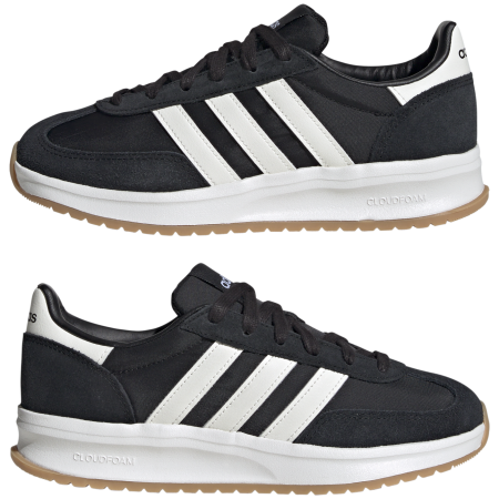 Damenschuhe Adidas Run 70S 2.0