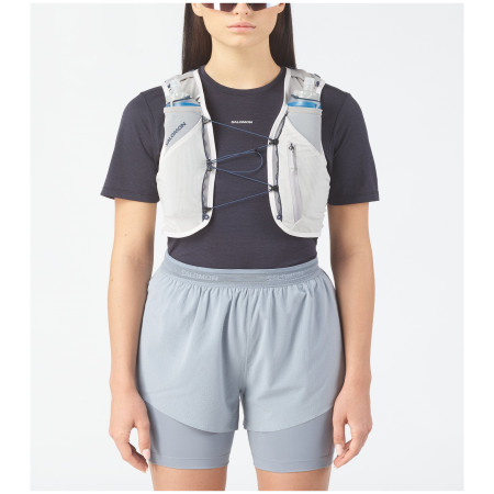 Laufweste Salomon Adv Skin 5