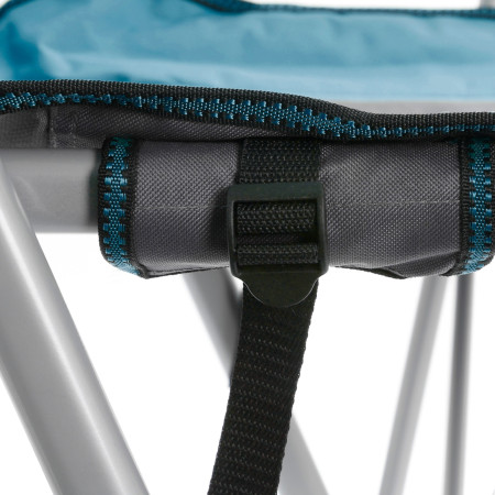 Campingstuhl Brunner Raptor Classic