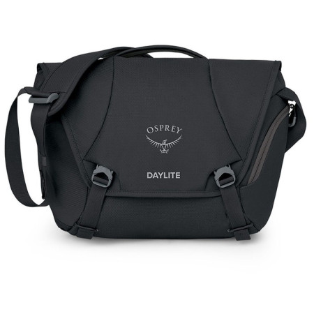 Umhängetasche Osprey Daylite Messenger