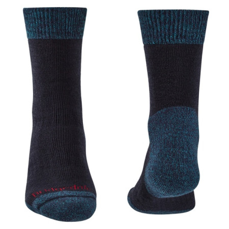 Herrensocken Bridgedale Explorer HW MC Boot