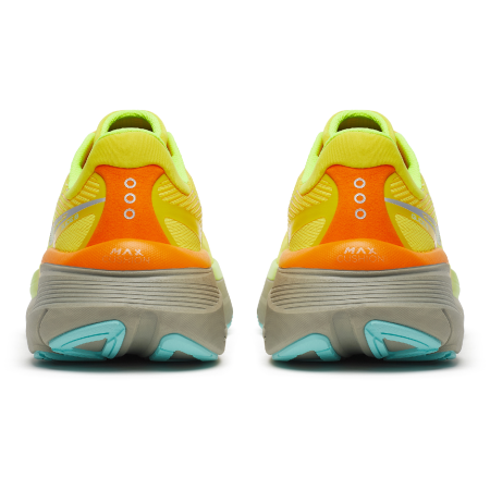 Herren Laufschuhe Saucony Guide 19