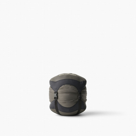 Daunenschlafsack Sea to Summit Spark Pro Down -9C Regular