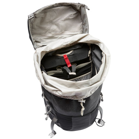 Wanderrucksack Vaude Brenta 36+6