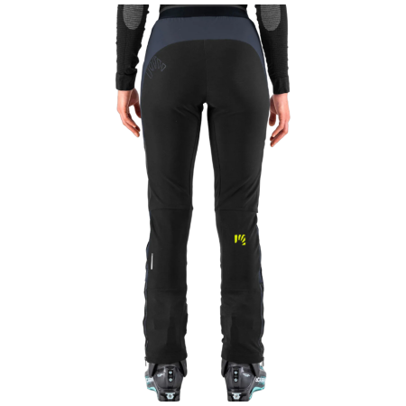 Damen-Winterhose Karpos Alagna Plus Evo W Pant