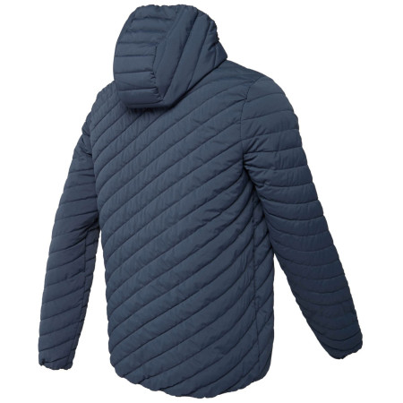 Herren-Winterjacke Loap Japruan