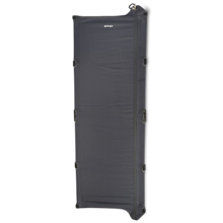 Campingliege Vango Micro Campbed