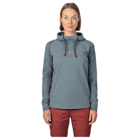 Damen-Sweatshirt Rafiki Estrella