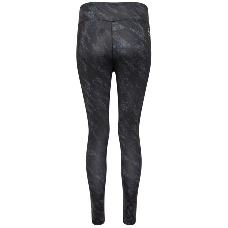 Damen-Leggings Dare 2b Influential Tight 2023