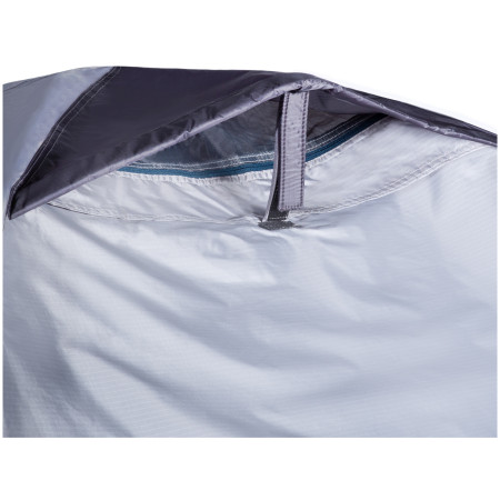 Wanderzelt Warg Boulder 4