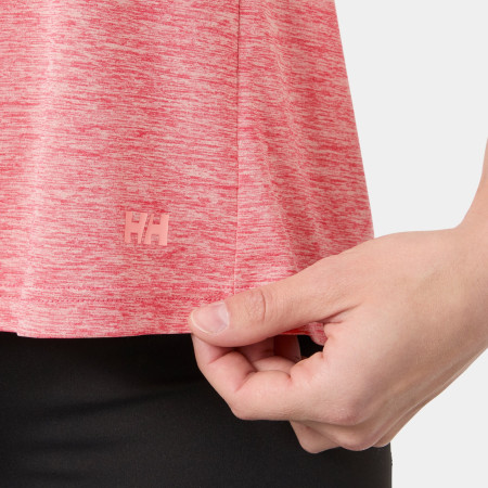 Damenunterhemd Helly Hansen W Sval Tank Top