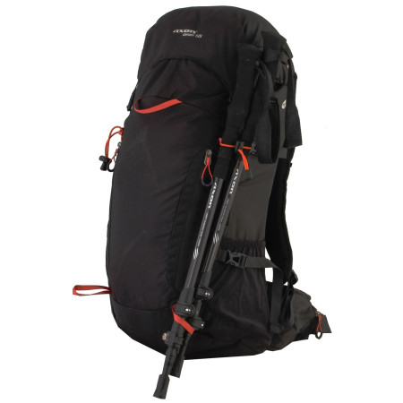 Rucksack Axon Denali 50 l