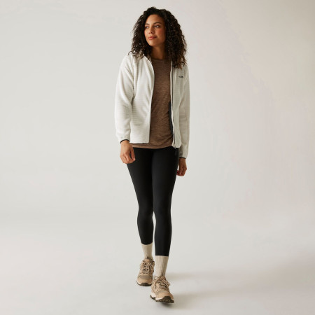 Damen Funktions-Sweatshirt Regatta Endra