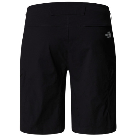 Herrenshorts The North Face Exploration Short - Eu