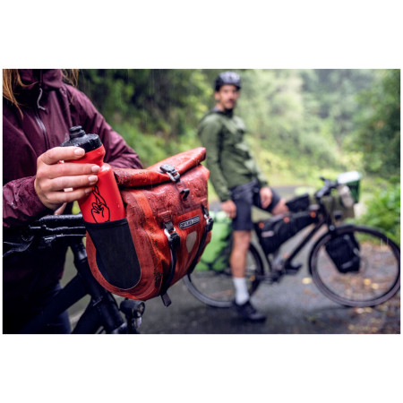 Lenkertasche Ortlieb Handlebar-Pack Plus