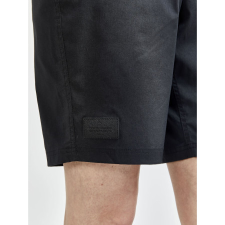 Damen-Radhose Craft Core Offroad Xt