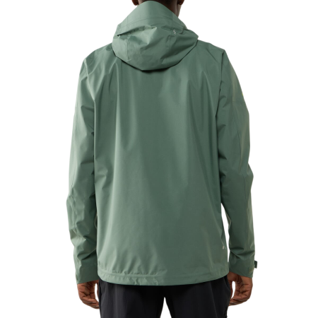 Wasserdichte Herrenjacke Haglöfs L.I.M Airak 2,5L Jacket