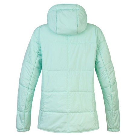 Damenjacke Hannah Sugar