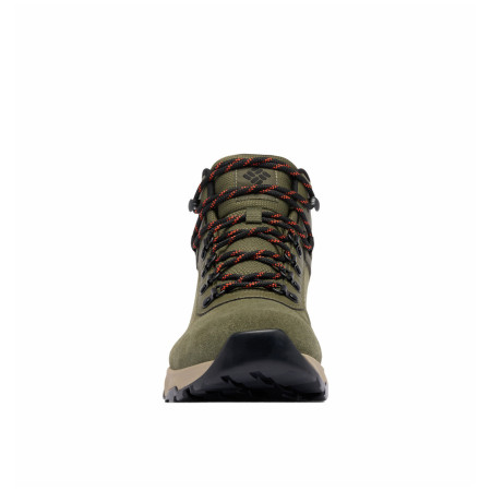 Herren Trekkingschuhe Columbia Newton Wander™