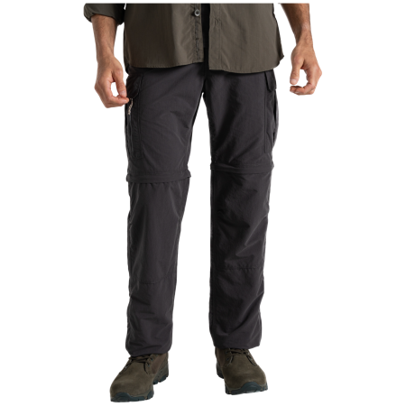Herrenhose Craghoppers NosiLife Convertible Cargo Trouser II