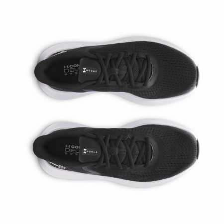 Damen Laufschuhe Under Armour W Charged Rogue 5