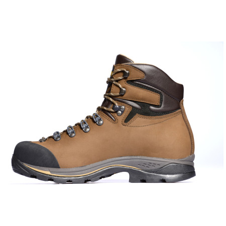 Herrenschuhe Asolo Fandango Duo GV MM