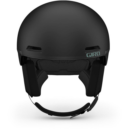 Damen Skihelm Giro Owen Spherical