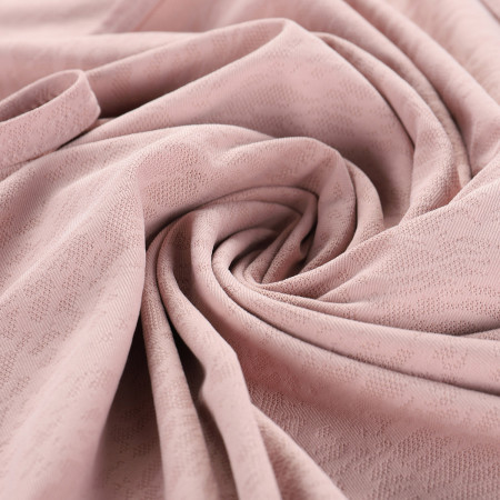 Damenunterhemd Alpine Pro Nira 2