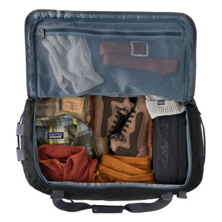 Reseetui Patagonia Black Hole Cube 6L