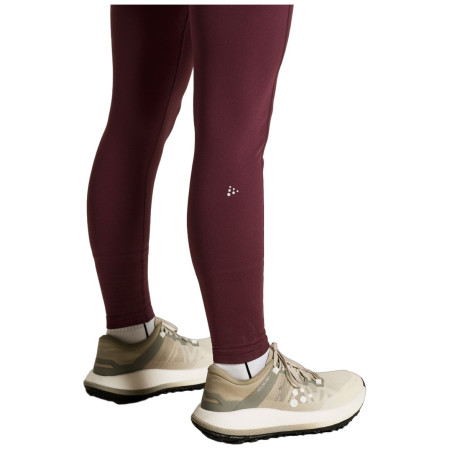 Damenhose Craft Adv Essence Warm Tights 3 W