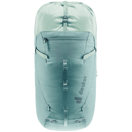 Rucksack Deuter Guide 22 SL