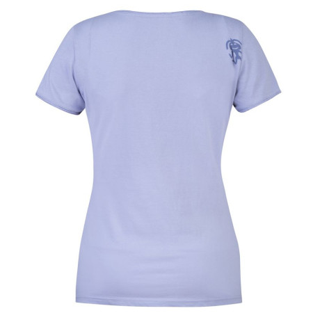 Damen-T-Shirt Rafiki Jay
