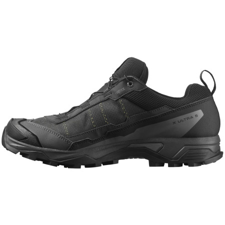 Wanderschuhe Salomon X Ultra 5 Gore-Tex