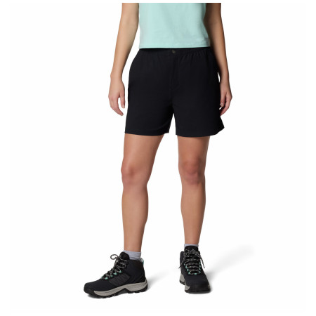 Damenshorts Columbia Cedar Crest™ Short