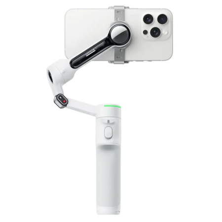 Stabilisator Insta360 Flow 2 Pro Stabilizer
