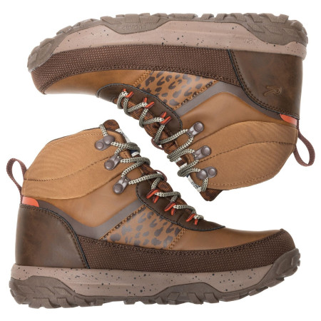 Damenschuhe Regatta Shayford