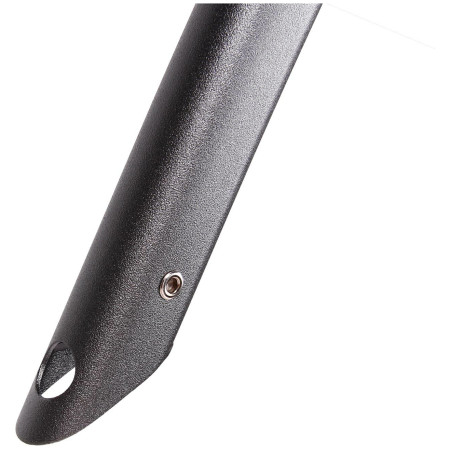 Eispickel Blue Ice Falk Ice Axe