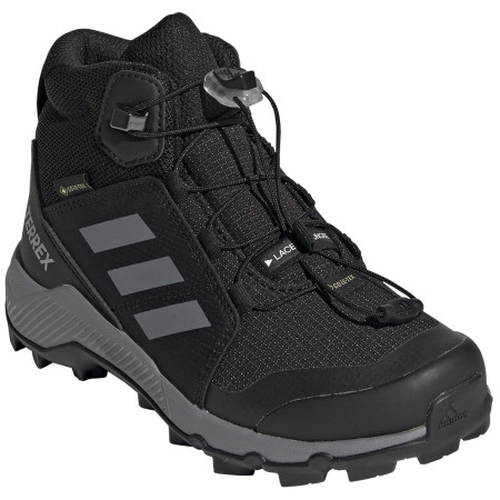 Kinderschuhe Adidas Terrex Mid Gtx K 2024