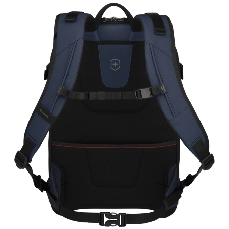Reiserucksäcke Victorinox Altmont Modern Traveler Backpack