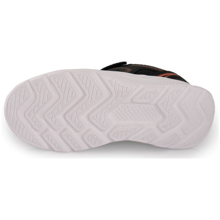 Kinderschuhe Alpine Pro Gorelo