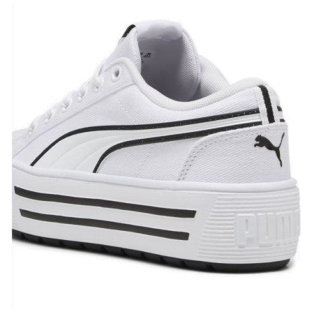 Damenschuhe Puma Kaia 2.0 CV