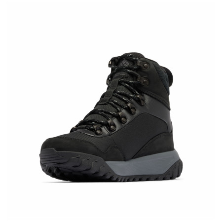 Damen Winterschuhe Columbia Burnsider™ Omni-Heat Infinity™