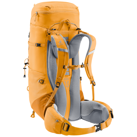 Rucksack Deuter Aircontact Lite 50 + 10
